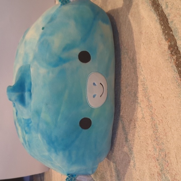Squishmallows Stackables Reid the Dragon 14" - Picture 1 of 7